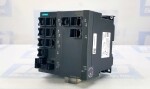 Siemens 6GK5310-0BA00-2AA3